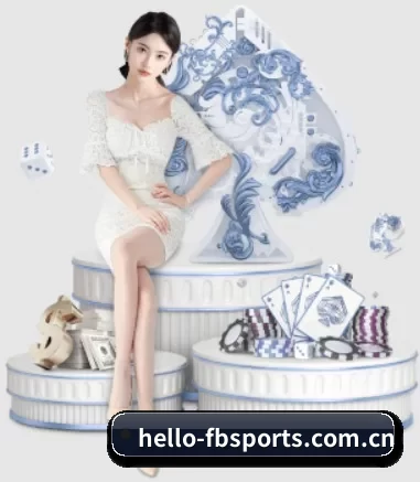 hello-fbsports.com.cn APP