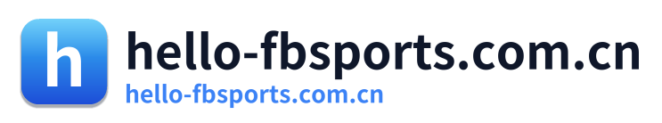 hello-fbsports.com.cn Logo